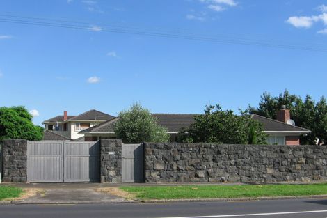 Photo of property in 97 Campbell Road, One Tree Hill, Auckland, 1061