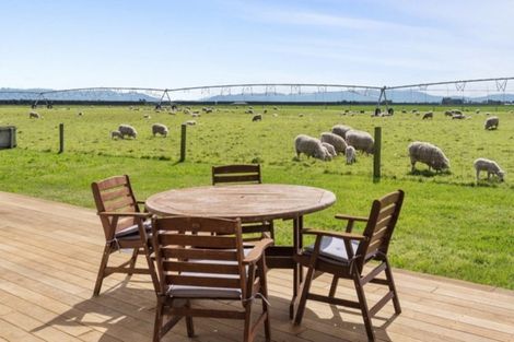 Photo of property in 156c Horndon Street, Darfield, 7510