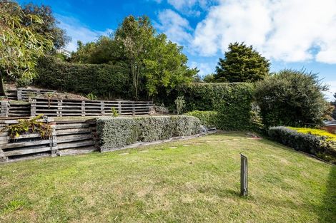 Photo of property in 12 Every Street, Andersons Bay, Dunedin, 9013