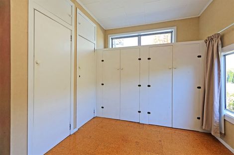 Photo of property in 704 Park Road North, Parkvale, Hastings, 4122