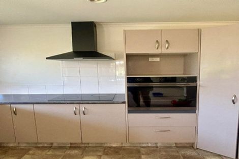 Photo of property in 30 Atlantic Close, Papamoa Beach, Papamoa, 3118