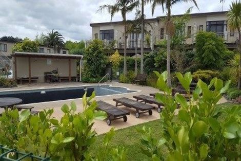 Photo of property in The Grange, 44/92 Bush Road, Albany, Auckland, 0632