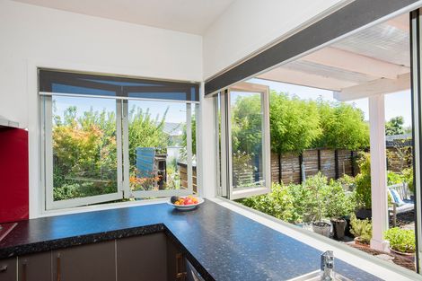 Photo of property in 563a Aberdeen Road, Te Hapara, Gisborne, 4010