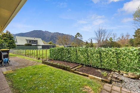 Photo of property in 18 Ritchie Street, Te Aroha, 3320