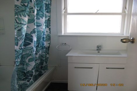 Photo of property in 2/8 Fisher Crescent, Otara, Auckland, 2023