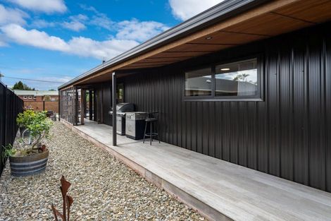 Photo of property in 12 Fell Street, Waikouaiti, 9510