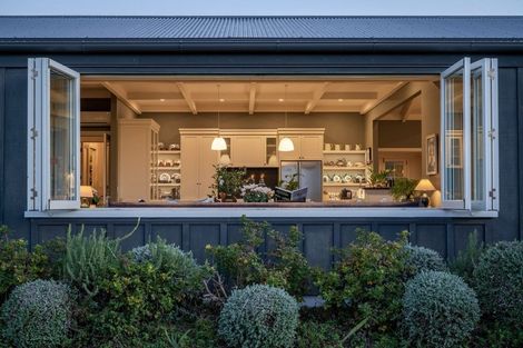 Photo of property in 300f Whakamarama Road, Whakamarama, Tauranga, 3179