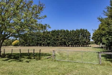 Photo of property in 24 Greigs Road, Clarkville, Kaiapoi, 7691