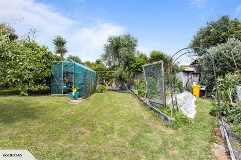 Photo of property in 18 Glengarry Avenue, Manly, Whangaparaoa, 0930