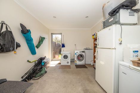 Photo of property in 146c Romilly Street, Westport, 7825