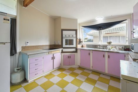 Photo of property in 45a Jellicoe Road, Manurewa, Auckland, 2102