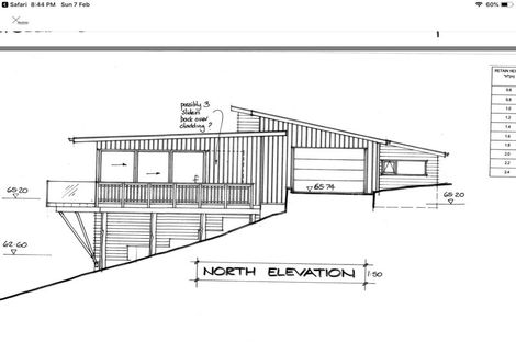 Photo of property in 17a Joyces Road, Paihia, 0200