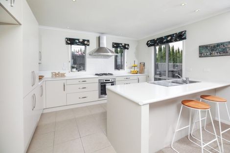 Photo of property in 8b Iris Place, Grandview Heights, Hamilton, 3200