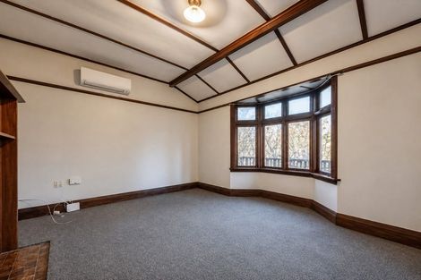 Photo of property in 90 Eden Street, Oamaru, 9400
