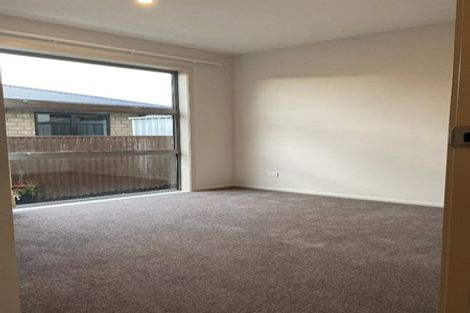 Photo of property in 33a O'dowd Road, Taradale, Napier, 4112