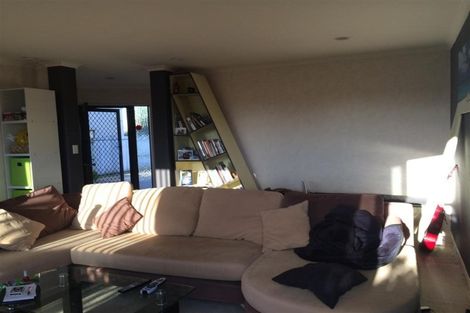 Photo of property in 13 Aspen Place, Papamoa Beach, Papamoa, 3118