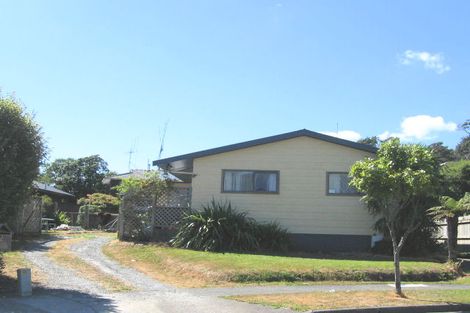 Photo of property in 29 Amber Grove, Birchville, Upper Hutt, 5018
