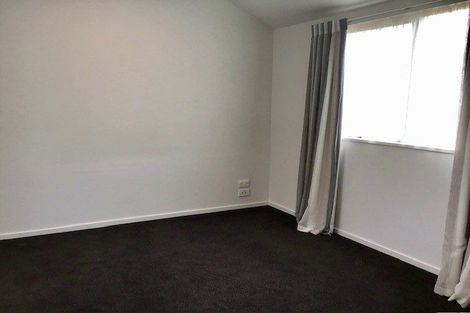 Photo of property in 42b Vogel Street, Richmond, Christchurch, 8013