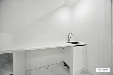 Photo of property in 93 Bellfield Road, Opaheke, Papakura, 2113