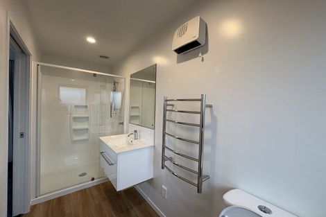 Photo of property in 30 Morrison Avenue, Elgin, 7772