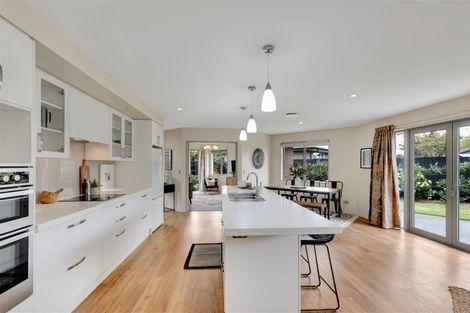 Photo of property in 7 Raranga Street, Marshland, Christchurch, 8083