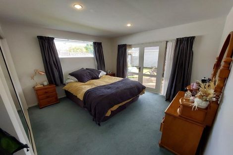 Photo of property in 1/23 Bevington Street, Avonhead, Christchurch, 8042
