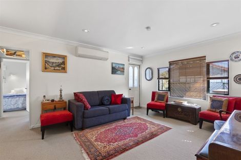 Photo of property in 51 Splitt Avenue, Glenview, Hamilton, 3206