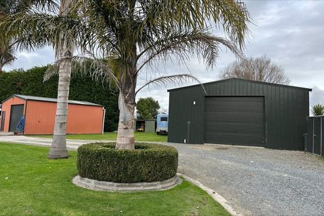 Photo of property in 112 Burt Road, Matata, Whakatane, 3194