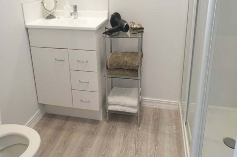 Photo of property in 50 Freyberg Avenue, Kurow, 9435