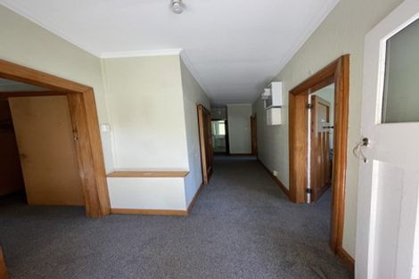 Photo of property in 50 Chambers Street, North East Valley, Dunedin, 9010