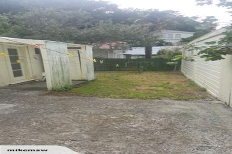 Photo of property in 6a Devon Street, Greerton, Tauranga, 3112