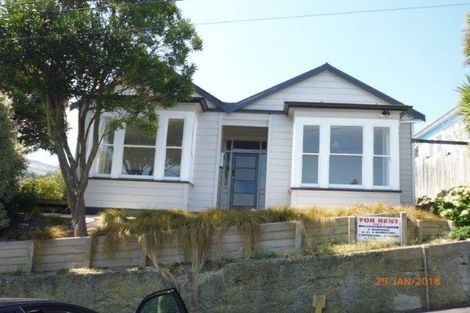 Photo of property in 23 Mechanic Street, North East Valley, Dunedin, 9010