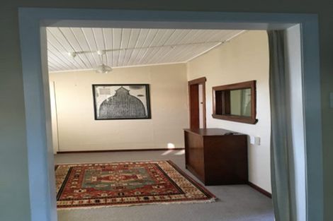 Photo of property in 66 Ludlam Street, Seatoun, Wellington, 6022