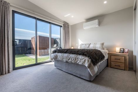 Photo of property in 2 Panewaka Street, Te Kauwhata, 3710