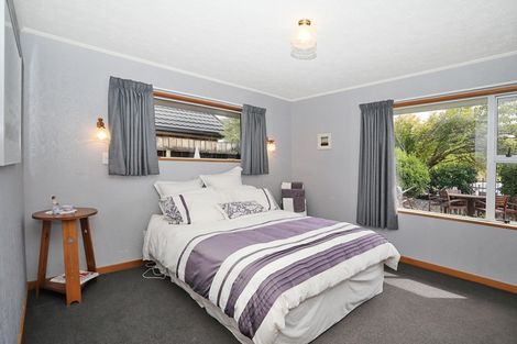 Photo of property in 67 Moana Street, Rosedale, Invercargill, 9810