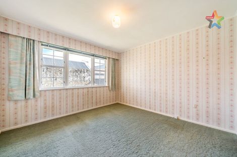 Photo of property in 60a Epuni Street, Hutt Central, Lower Hutt, 5011