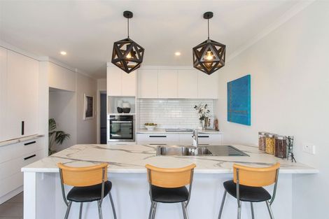 Photo of property in 3 Herbert Oldham Road, Pokeno, 2402