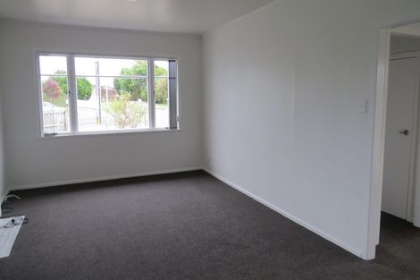 Photo of property in 36 Sandwich Road, St Andrews, Hamilton, 3200