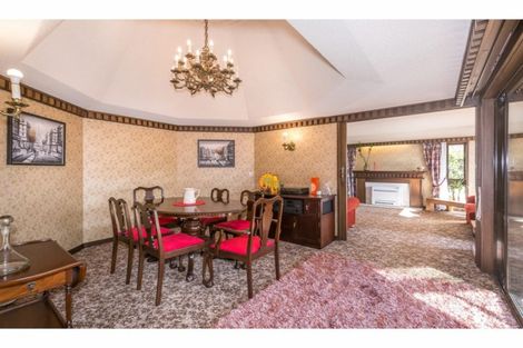 Photo of property in 7 Molesworth Place, Somerfield, Christchurch, 8024