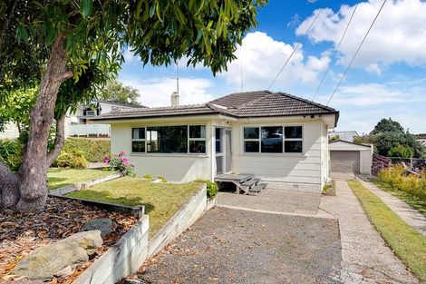 Photo of property in 6 Elizabeth Street, Beerescourt, Hamilton, 3200