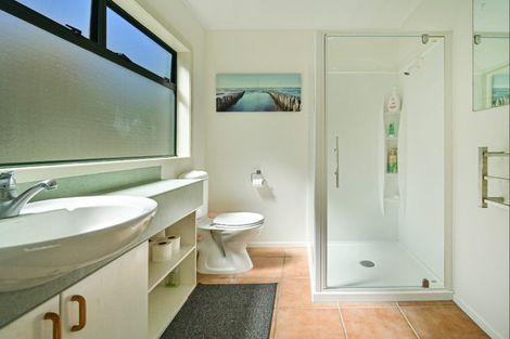 Photo of property in 445 Anaroa Road, Raukawa, Hastings, 4174