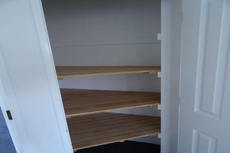 Photo of property in 1 Norwood Place, Johnsonville, Wellington, 6037