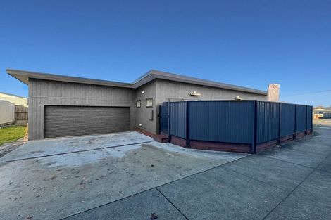Photo of property in 139 Baker Street, New Brighton, Christchurch, 8083