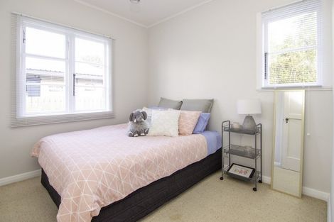 Photo of property in 25 Ihle Street, Terrace End, Palmerston North, 4410