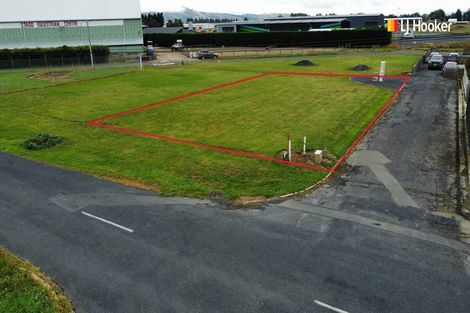 Photo of property in 5 Hazlett Road, Te Mata, Thames, 3575