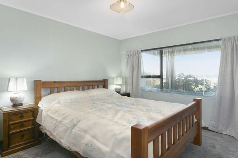 Photo of property in 139 Doon Street, Waverley, Dunedin, 9013