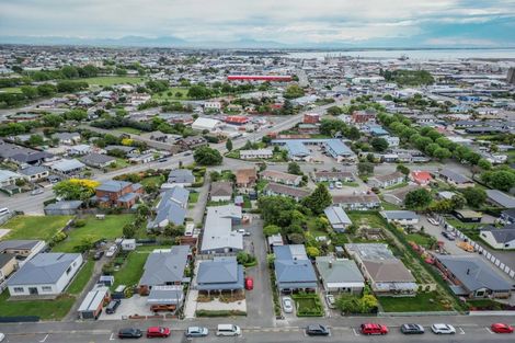 Photo of property in 27a Queen Street, Parkside, Timaru, 7910