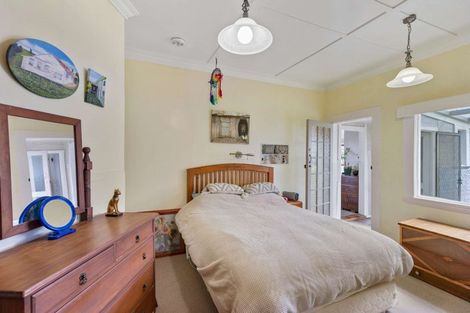 Photo of property in 12 Fox Road, Springvale, Whanganui, 4501