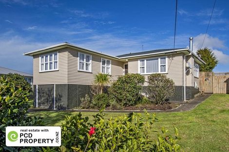 Photo of property in 613 Kamo Road, Te Kamo, Whangarei, 0112