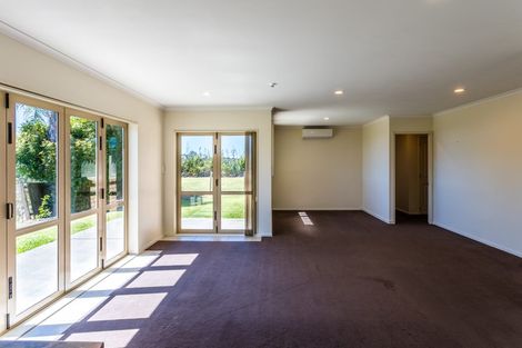 Photo of property in 20 Joe F Stanley Place, Otahuhu, Auckland, 1062